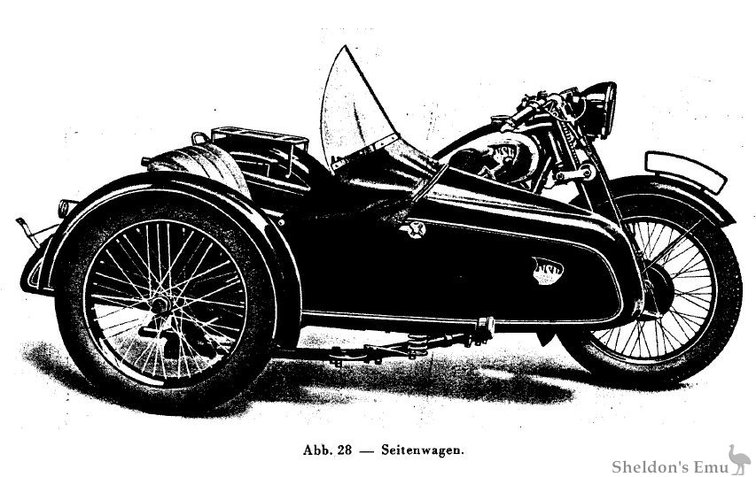 NSU-1935-501TS-Seitenwagen-line.jpg