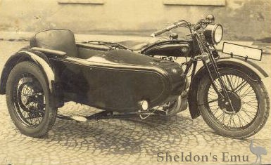 NSU-1935c-with-sidecar.jpg