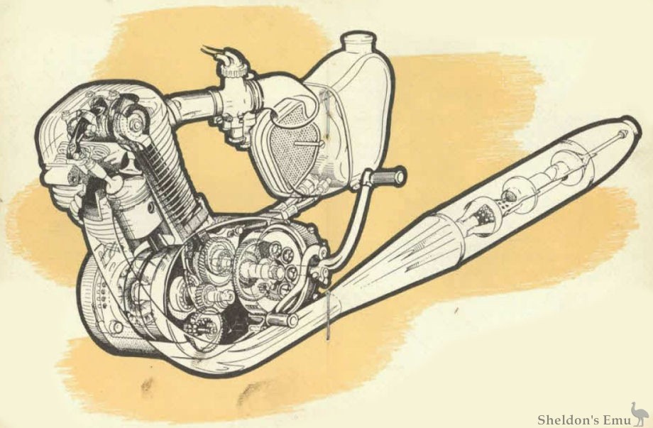 NSU-1956-Maxspecial-engine-diagram.jpg
