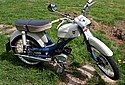 NSU-1966-Quickly-S2-Model-23-quickly-01.jpg