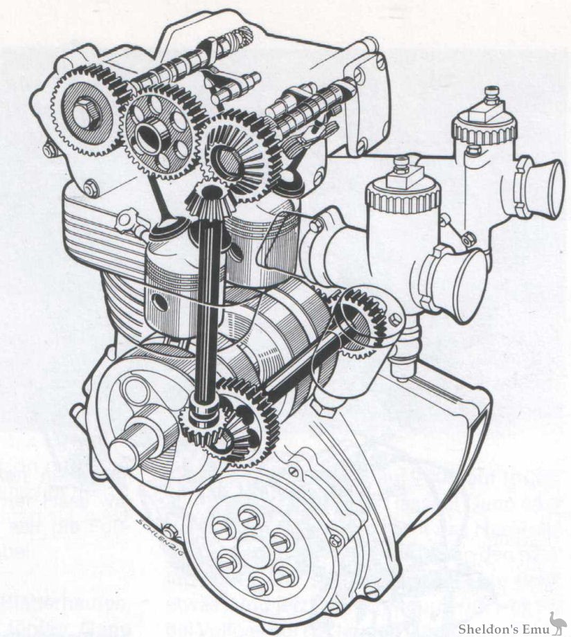 NSU-1954-Rennmax-Engine.jpg