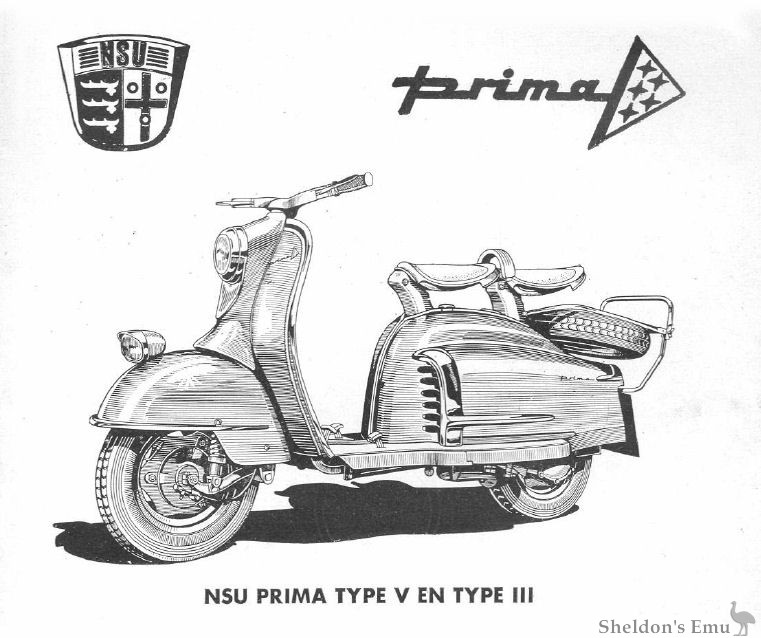 NSU-Prima-V-en-III-line.jpg