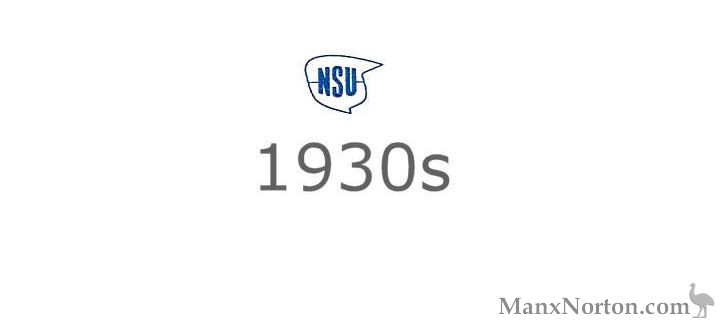 NSU-1930-00.jpg