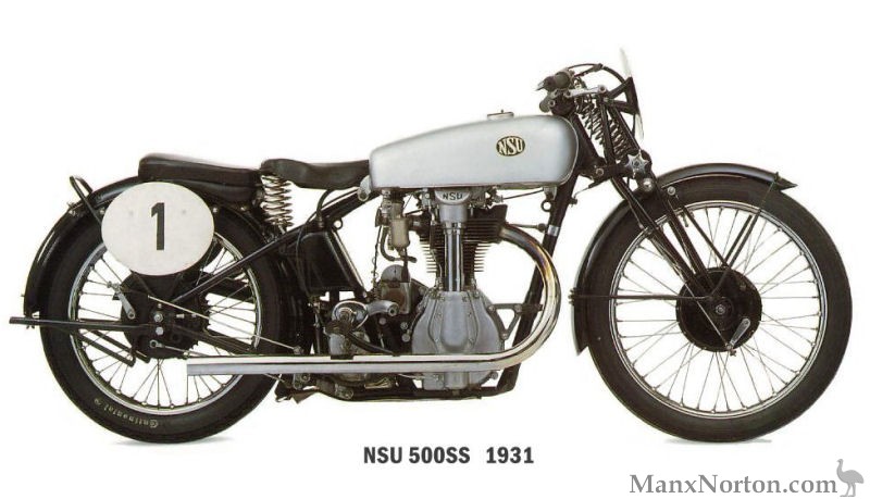 NSU-1931-500SS.jpg