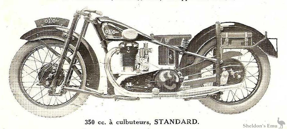 OEC-1933-350cc-Standard.jpg
