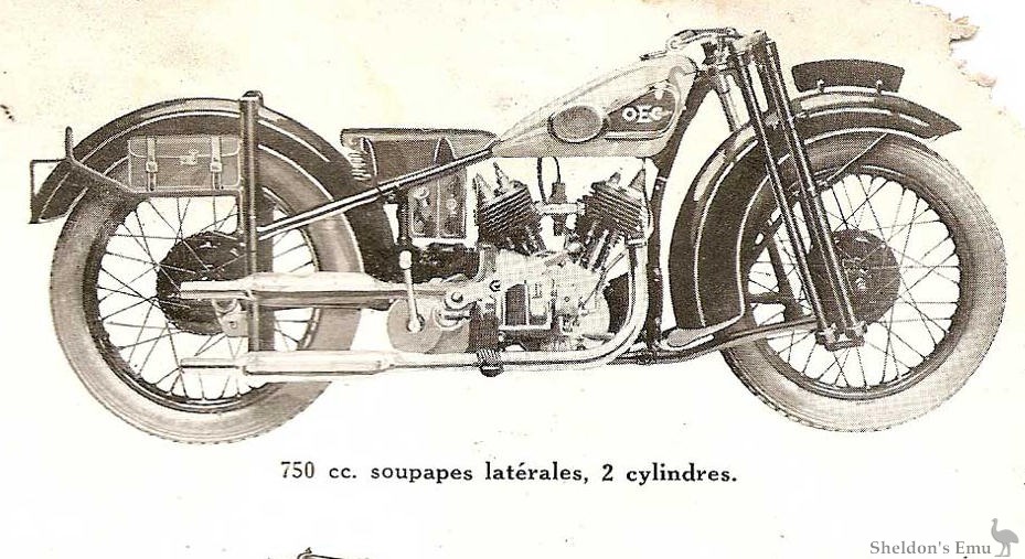 OEC-1933-750cc-French-Catalogue.jpg