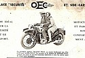 OEC-1933-French-Catalogue-06.jpg
