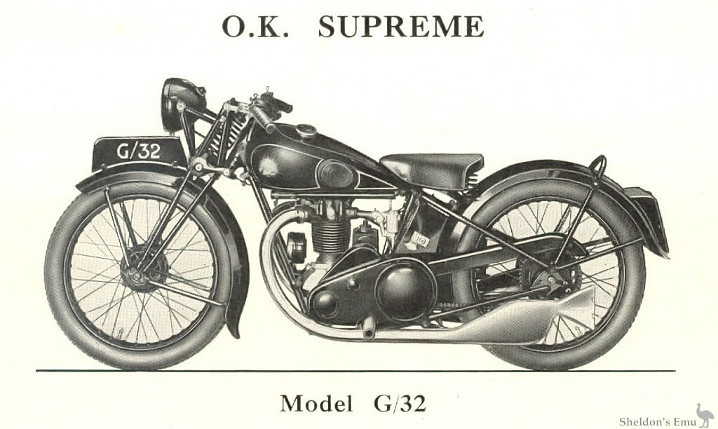 OK-Supreme-1932-245cc-G32-OHV-JAP.jpg