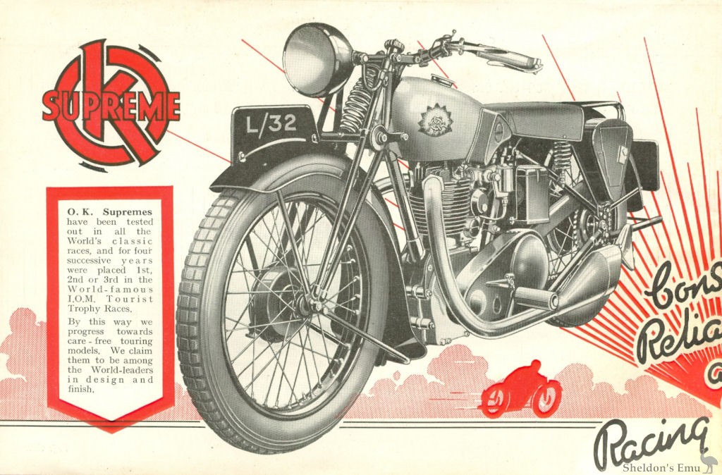 OK-Supreme-1932-490cc-L32-Catalogue.jpg