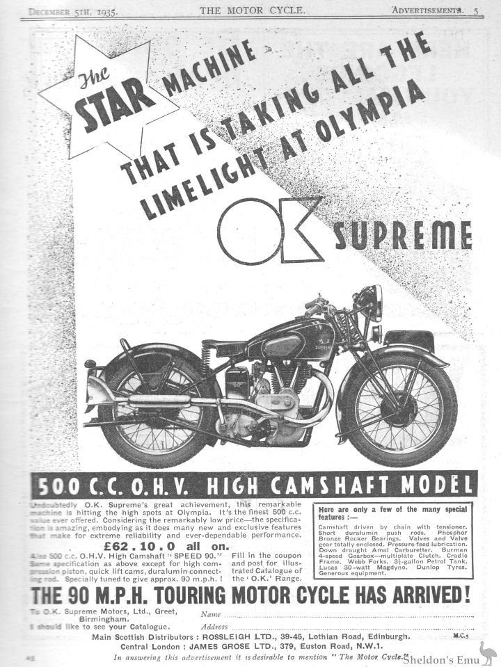 OK-Supreme-1935-High-Camshaft.jpg