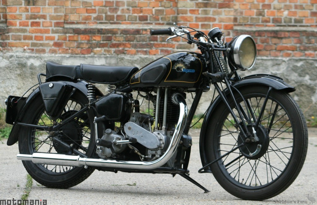 OK-Supreme-1938-L37-Motomania-1.jpg