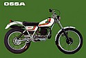 Ossa-1975-MAR-350-Cat-01.jpg