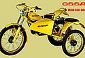 Ossa-1980c-TR80-350-Sidecar.jpg