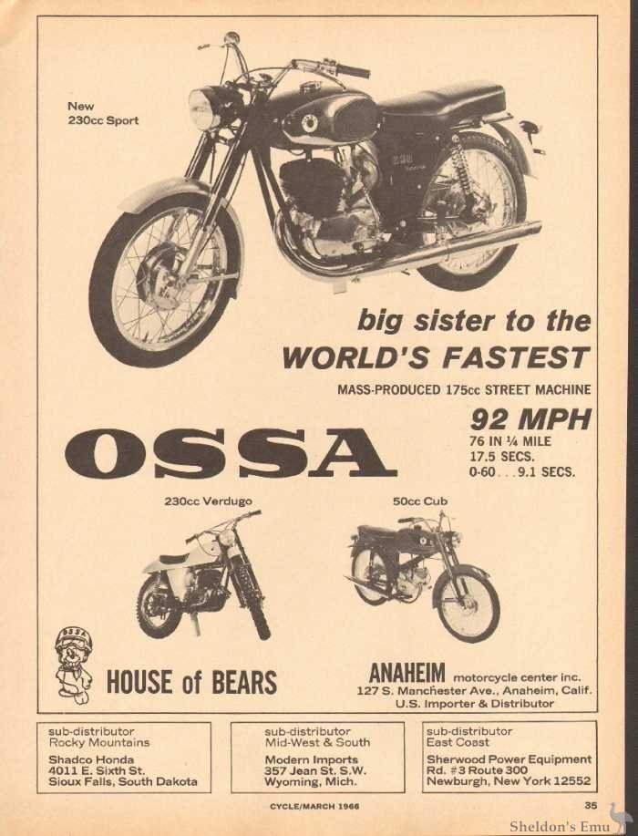 Ossa-1966-230cc-Sport.jpg