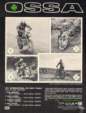Ossa-1971-Pioneer-250cc-advert.jpg