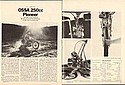 Ossa-1971-Pioneer-250.jpg