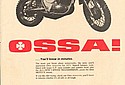 Ossa-1971-Stiletto-advert.jpg