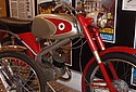 Ossa-1972-Ossita-50cc-Ducati-Wpa.jpg