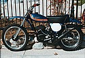 Ossa-1974-Phantom-250cc.jpg