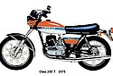 Ossa-1975-250T.jpg
