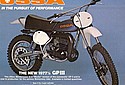 Ossa-1977-GP-III-advert.jpg