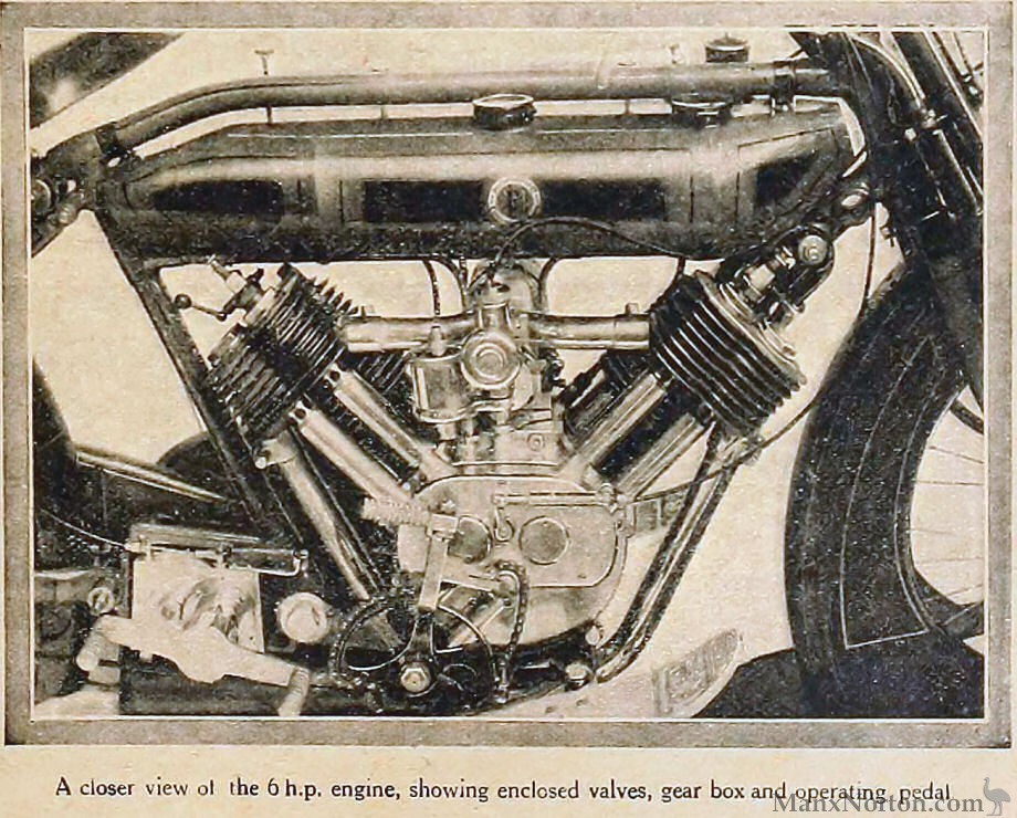 P-M-1915-770cc-AMAC-Engine-SCA.jpg