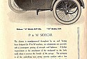 P-M-1922-Catalogue-03-Sidecar.jpg