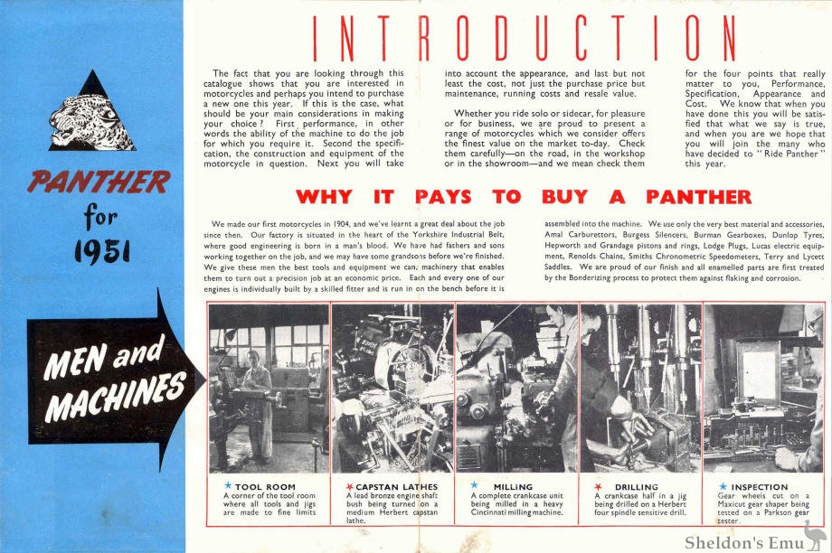 Panther-1951-Catalogue-3.jpg