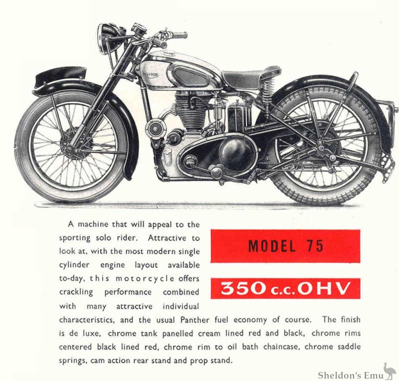 Panther-1951-Catalogue-Model-75.jpg