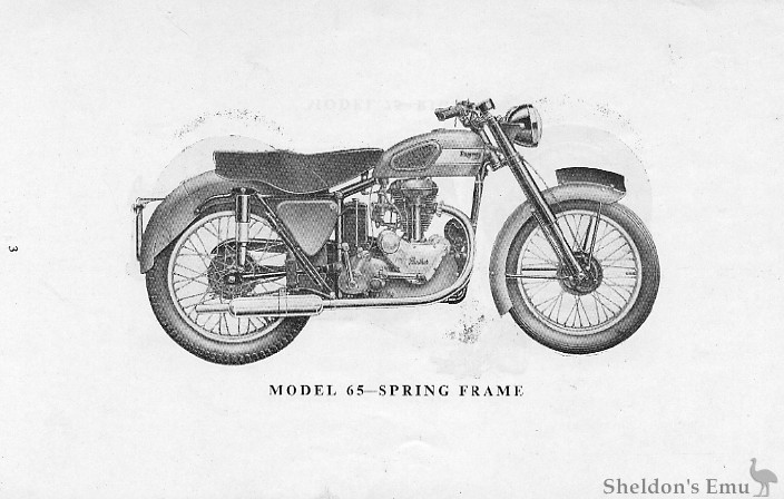 Panther-1952-56-Model-65-Spring-Frame.jpg