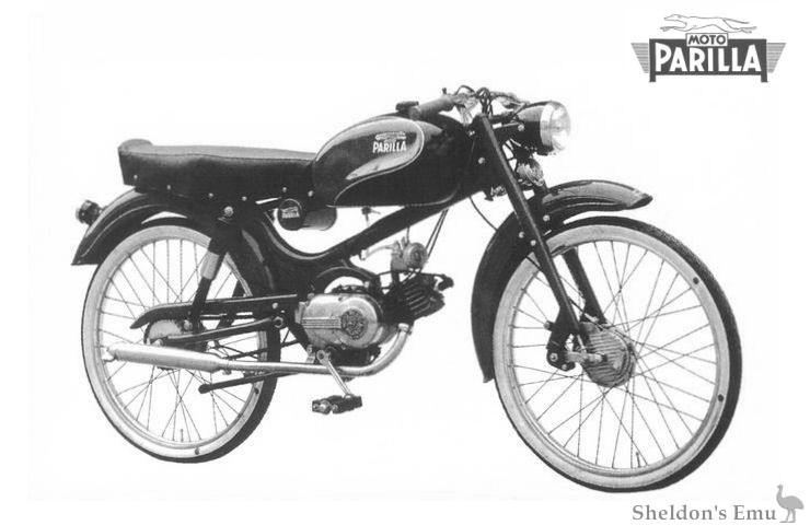 Parilla-1955-Parillino-49cc-2T-Sport.jpg