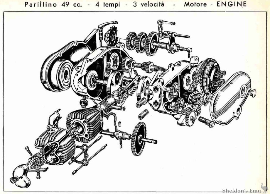 Parilla-1958-49cc-Parillino-Engine-Diagram-920.jpg