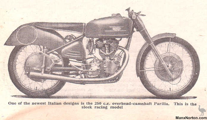 Parilla-1947-250cc-OHC-Racer.jpg