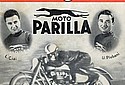 Parilla-1949-250cc-DOHC-MPA.jpg