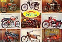 Parilla-1964c-Cosmo-Postcards-MPA.jpg