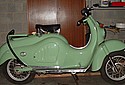 Parilla-Greyhound-1952-Scooter-1.jpg