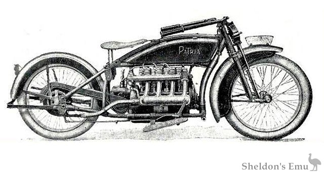 Patria-1922-1000cc-ACE.jpg