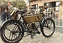 Peugeot-1906-284cc.jpg