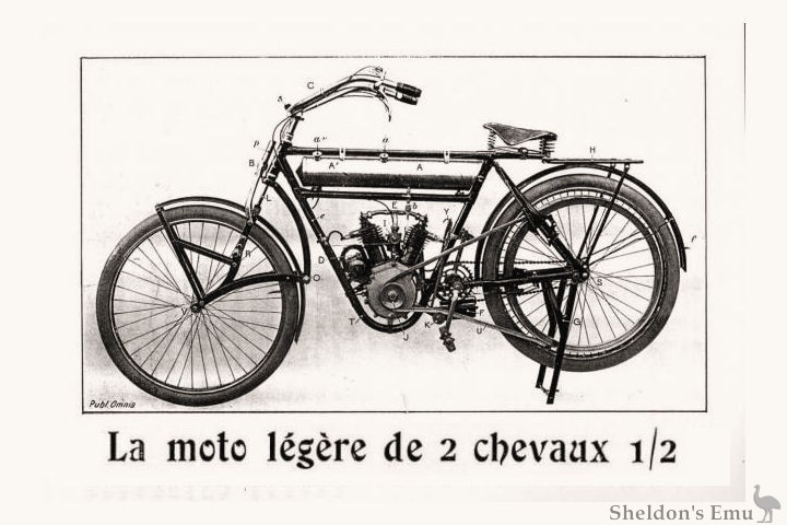 Peugeot-1911-Legere-LHS.jpg