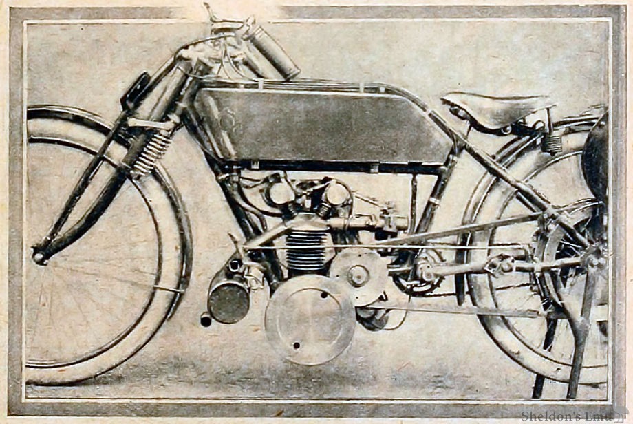 Peugeot-1914-500cc-4valve-TMC.jpg