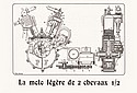 Peugeot-1911-Legere-V-Twin.jpg