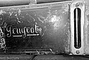 Peugeot-1914-Paris-Nice-BrB-06-bw.jpg