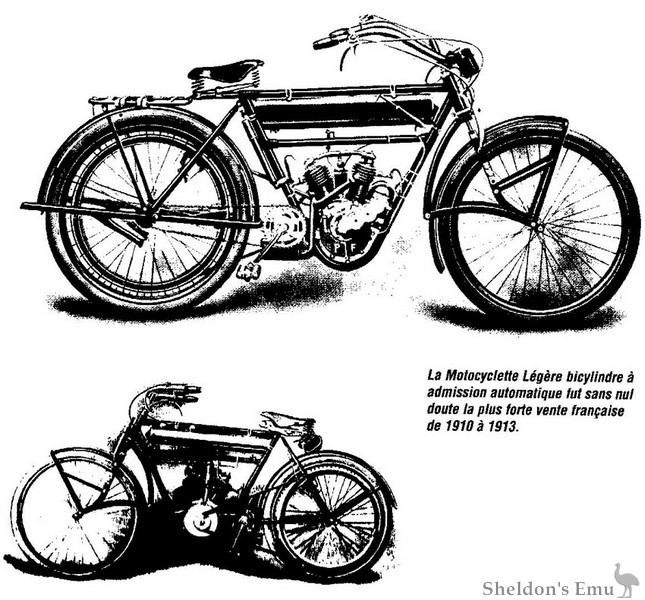 Peugeot-1912-MD2-380cc-2.jpg