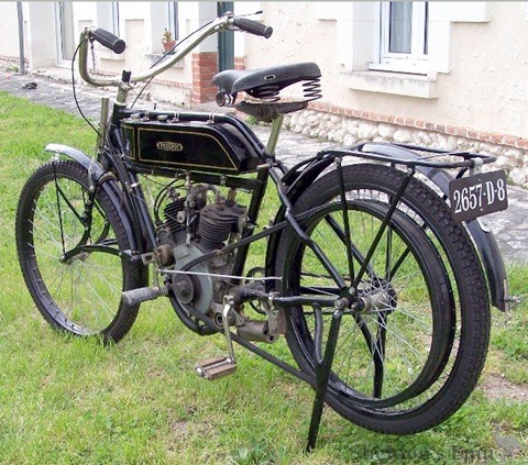 Peugeot-1913-350cc-V-Twin-1.jpg