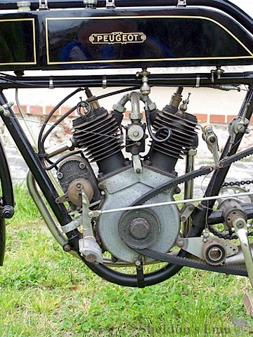 Peugeot-1913-350cc-V-Twin-5.jpg