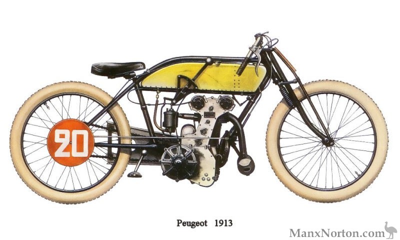 Peugeot-1913.jpg