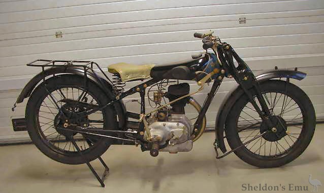 Peugeot-1928-P108-250cc.jpg