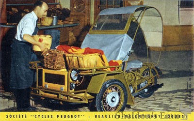 Peugeot-1953-TN55-Triporteur-125cc-4.jpg