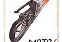 Peugeot-Motorcycle-Poster.jpg