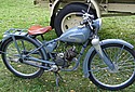 Phanomen-1939c-Moped-RHS-WPA.jpg